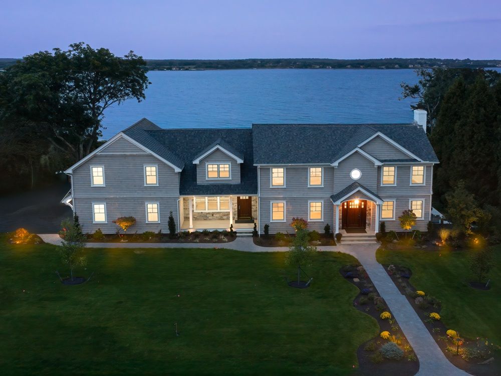 125 Heidi Dr