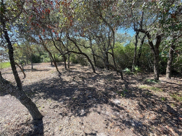 property-image-2
