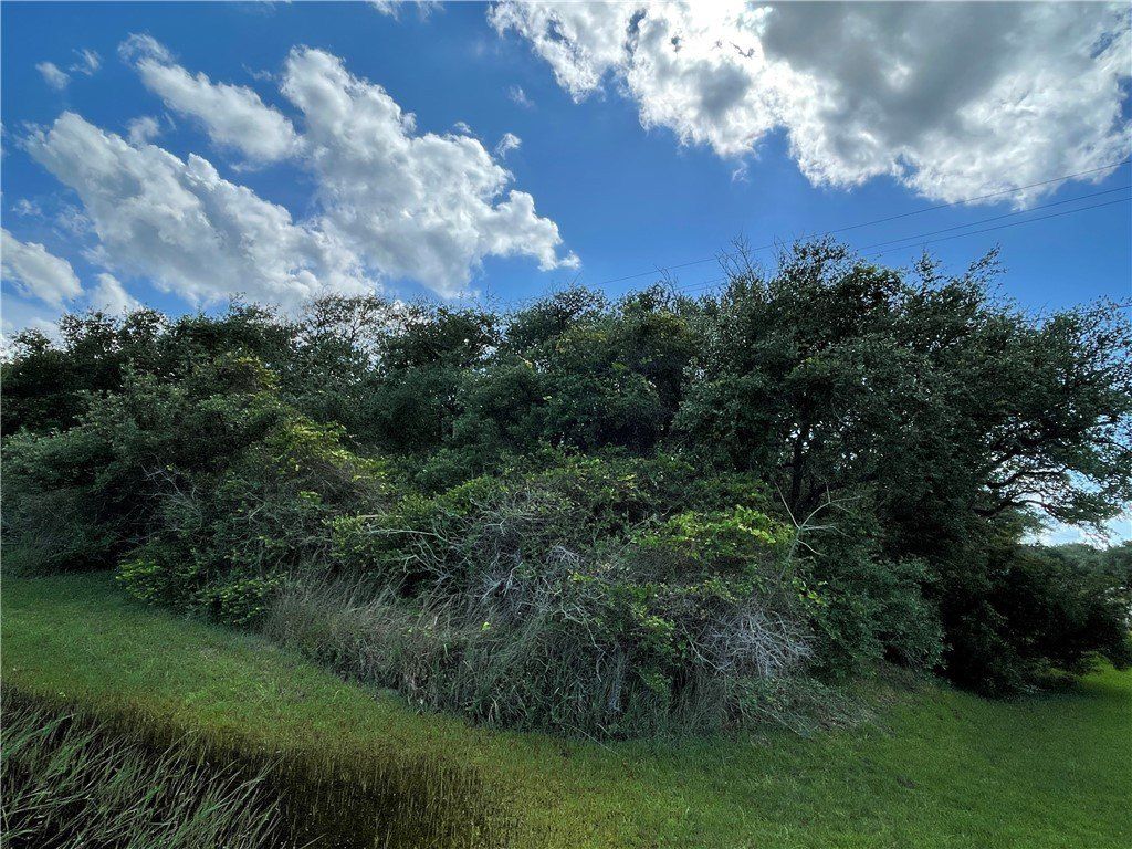 property-image-3