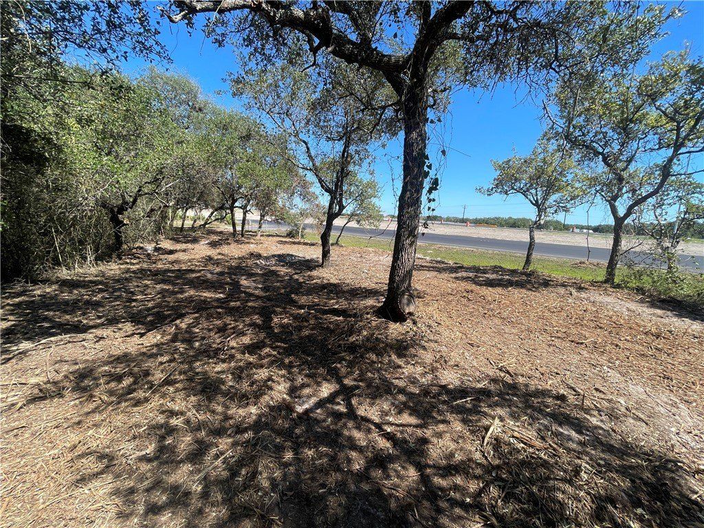 property-image-4