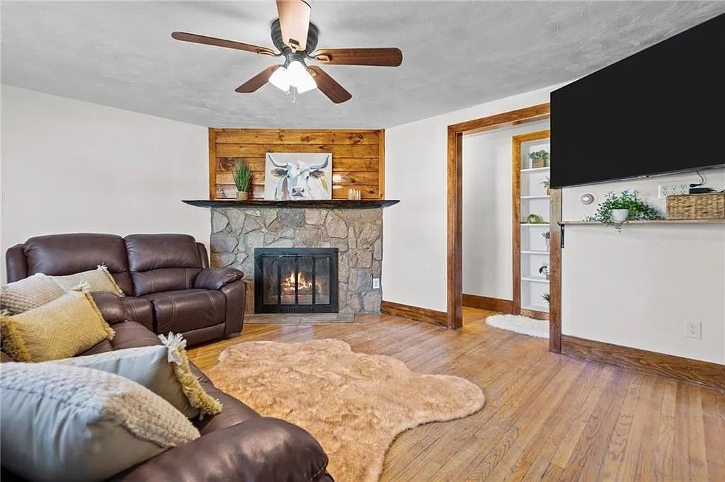 property-image-4