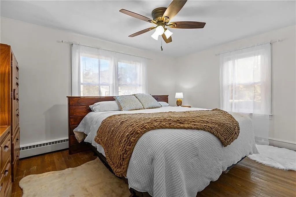 property-image-5