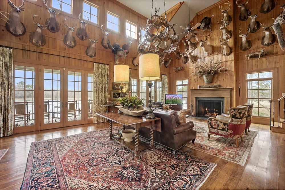 property-image-3