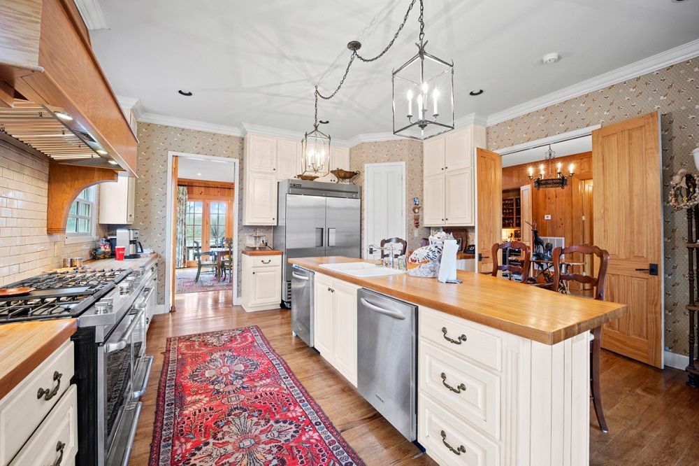 property-image-4