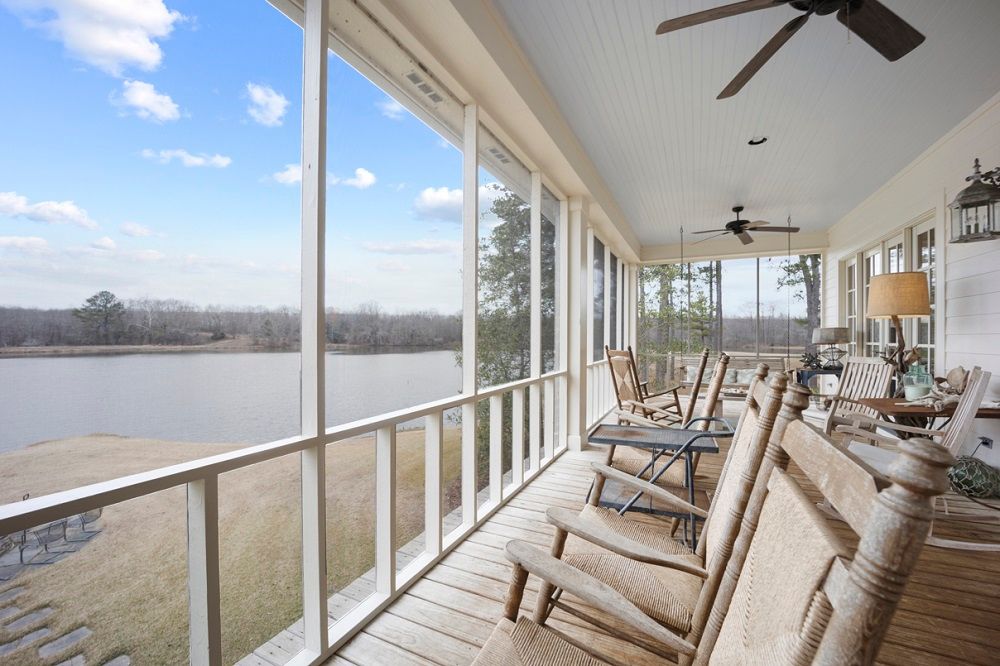 property-image-5