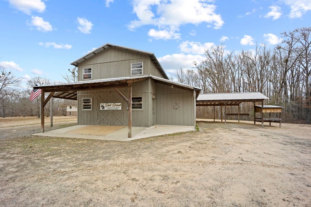 property-image-6