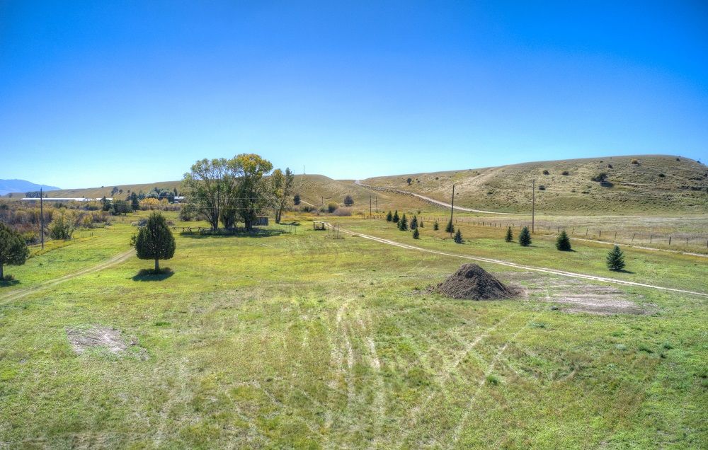 property-image-5