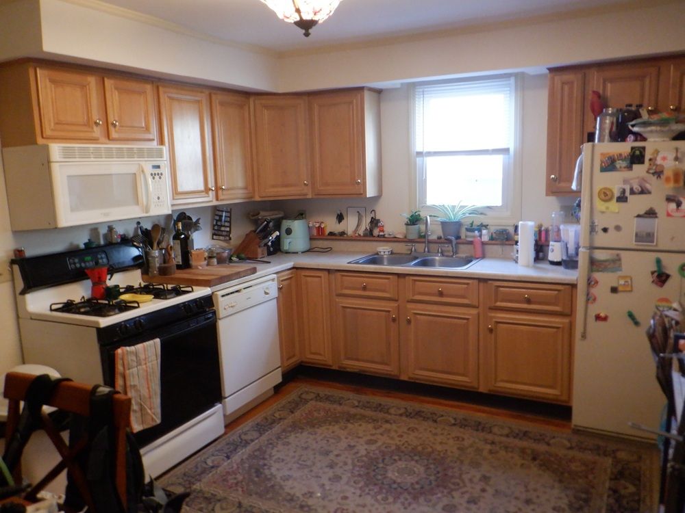 property-image-3
