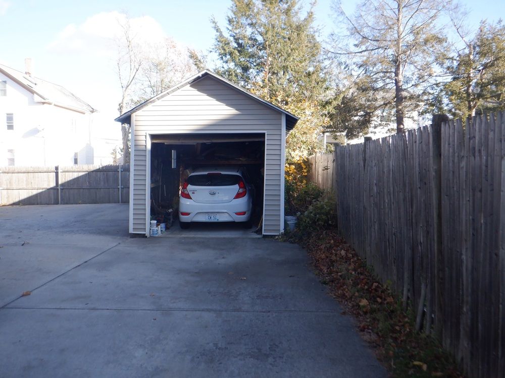 property-image-4
