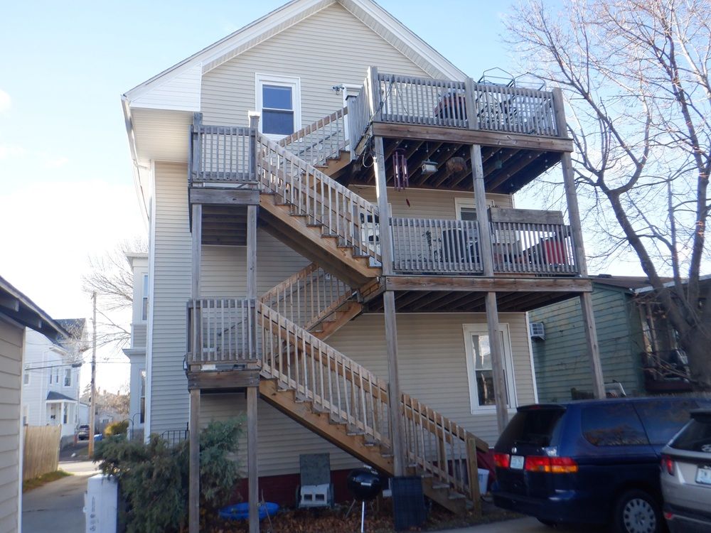 property-image-5