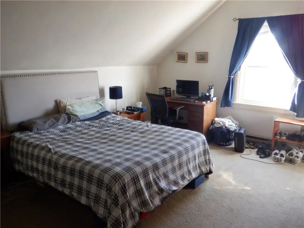 property-image-6