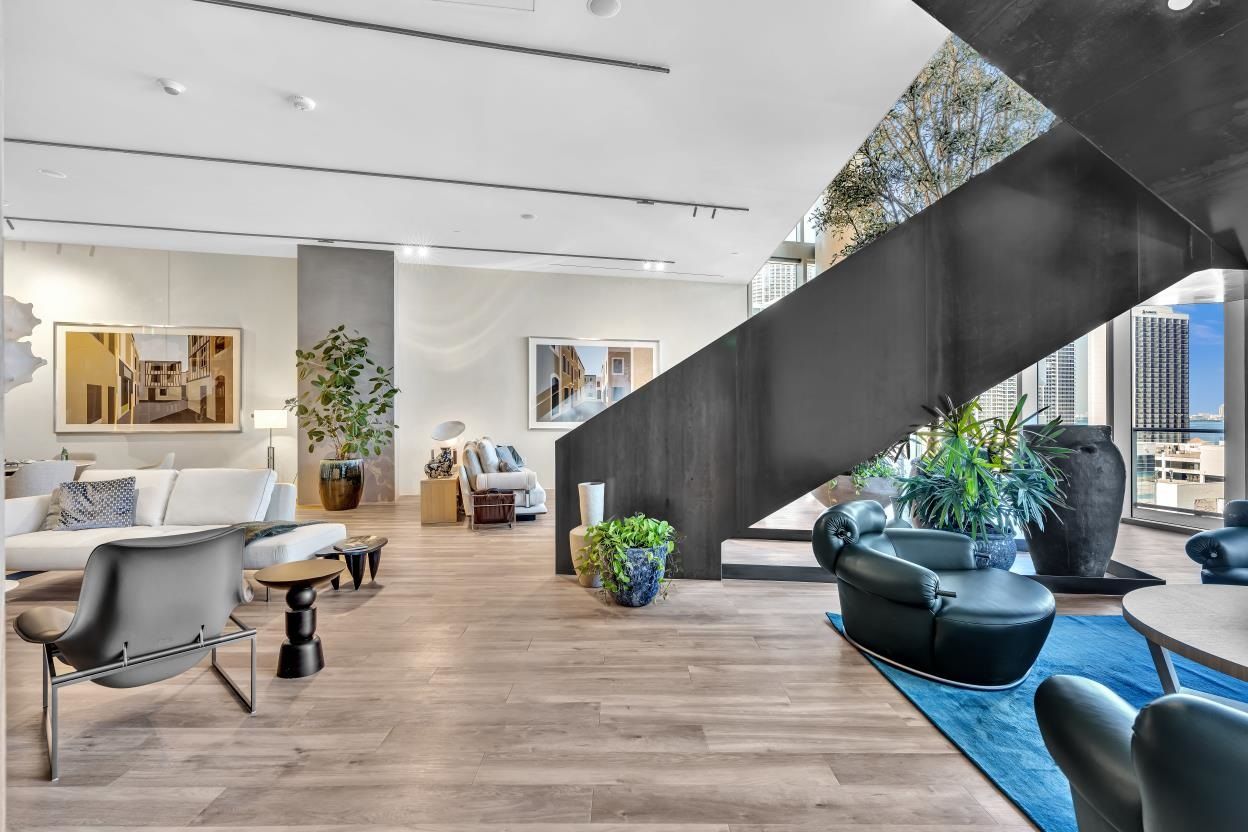 property-image-5