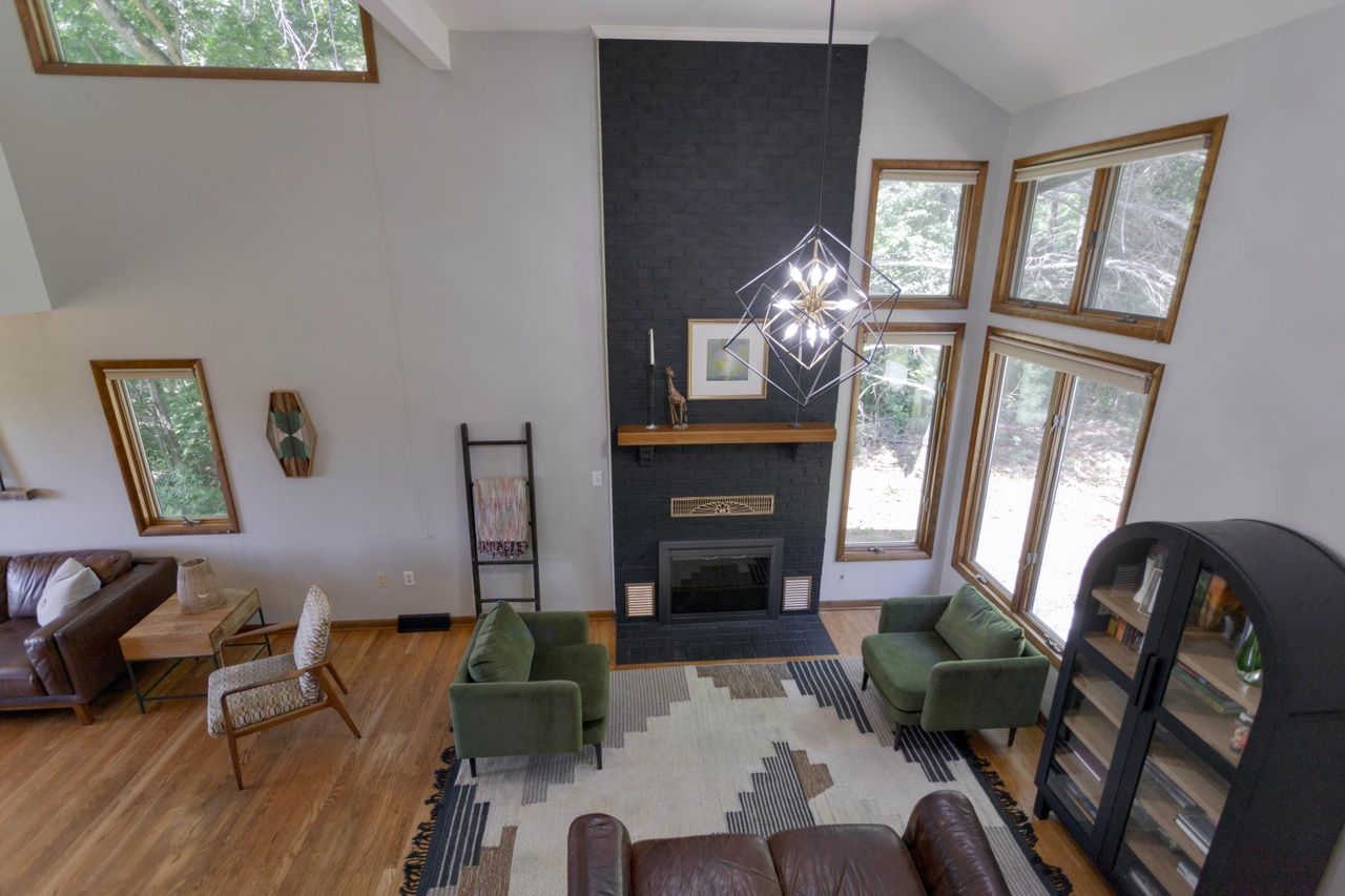 property-image-2