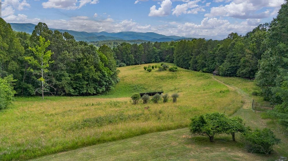 property-image-4