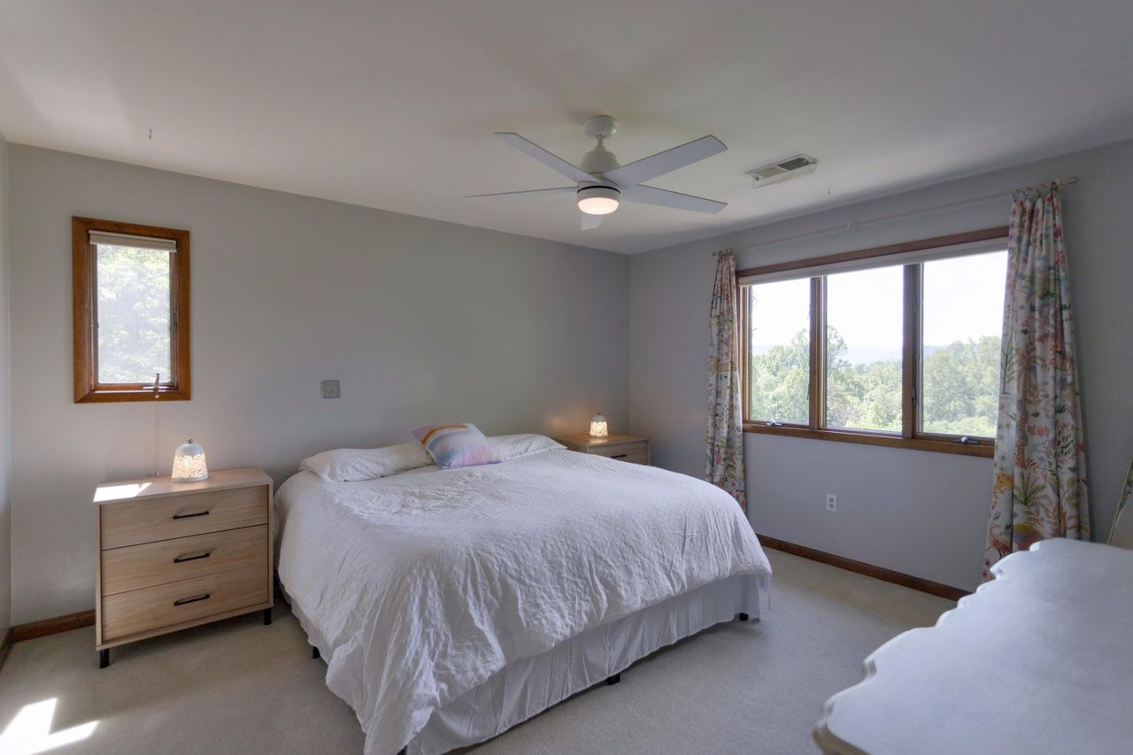 property-image-5