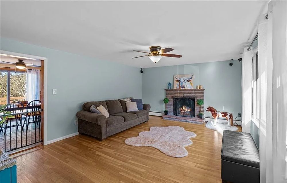 property-image-2
