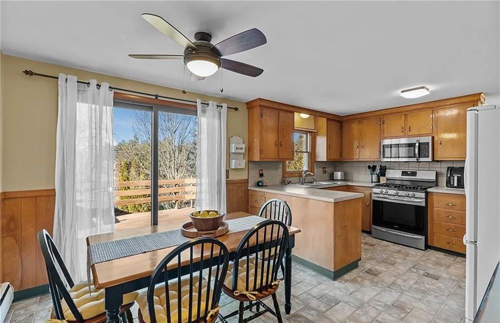 property-image-3