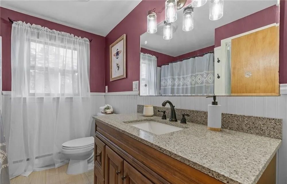 property-image-5