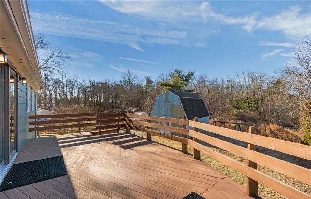 property-image-6