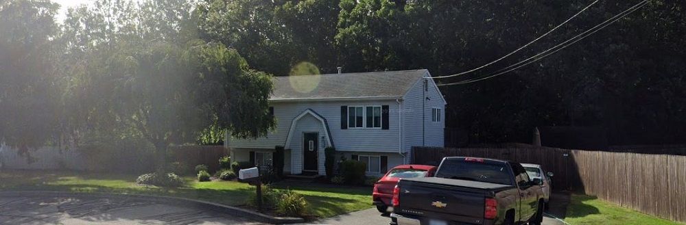 property-image-2