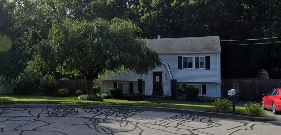 property-image-3
