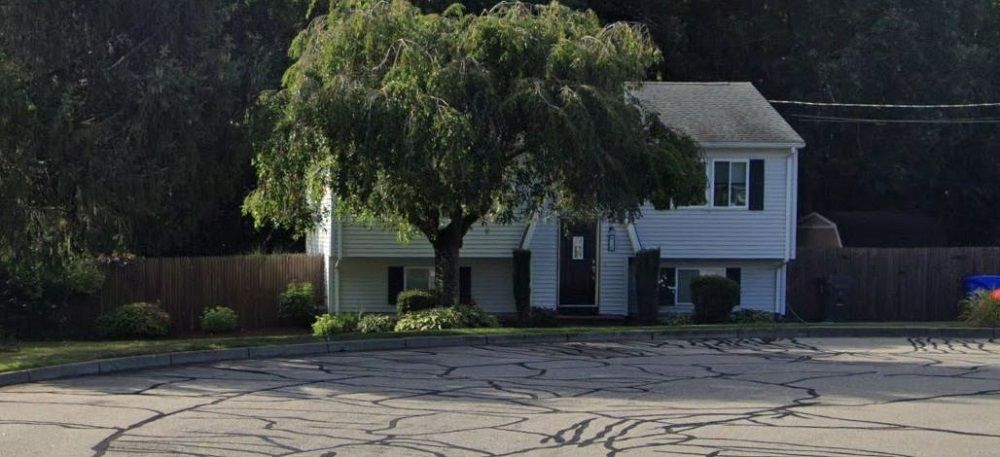 property-image-4