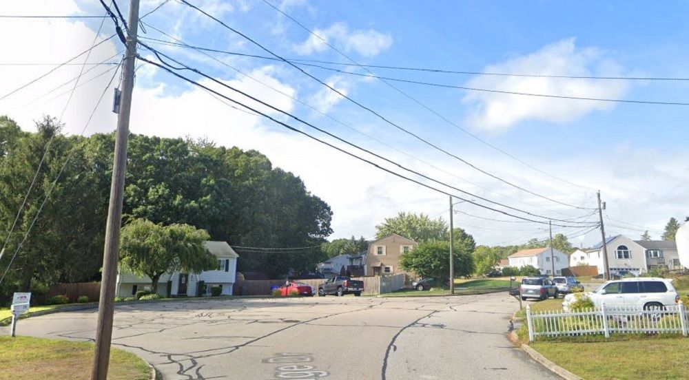 property-image-6