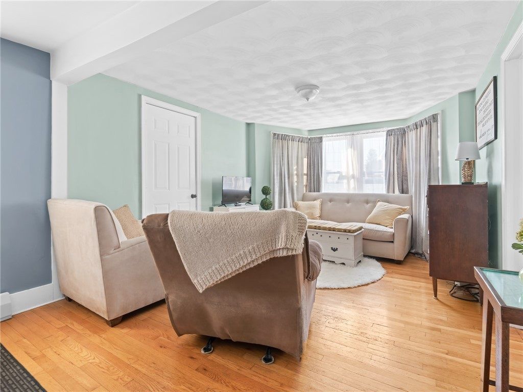 property-image-2