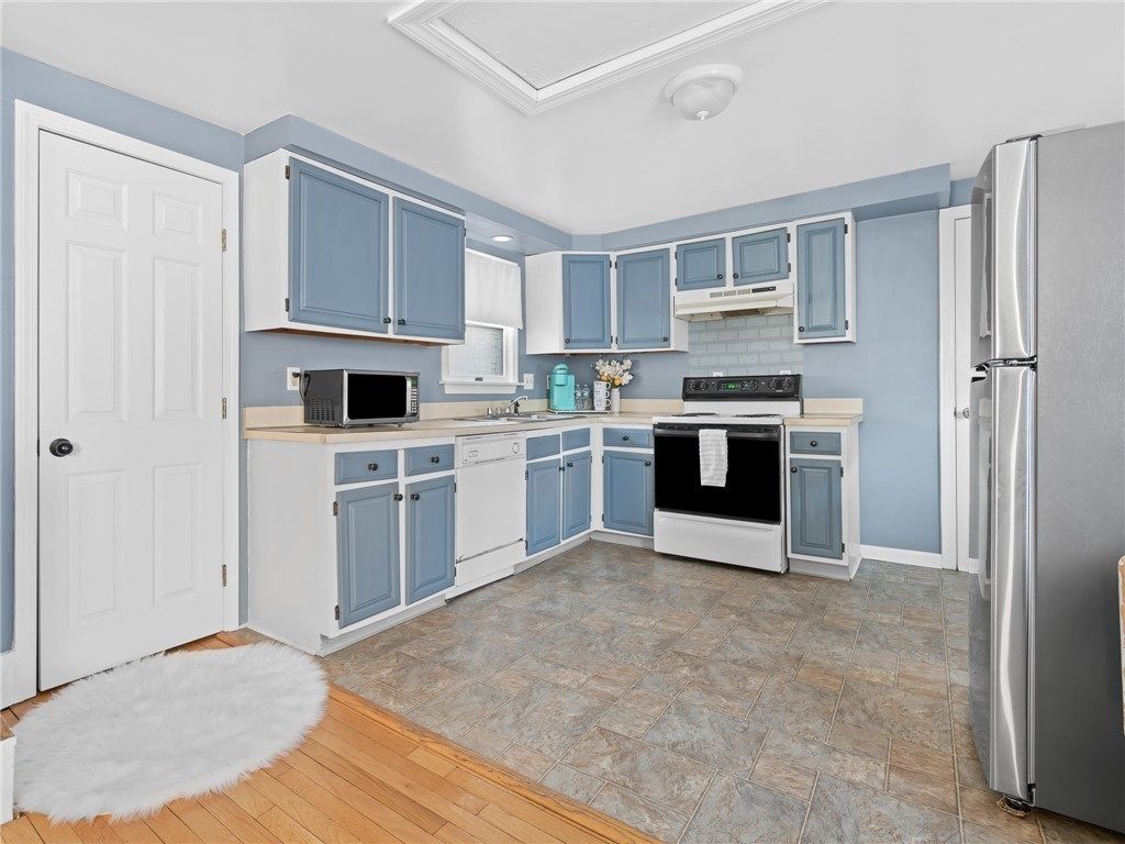 property-image-3