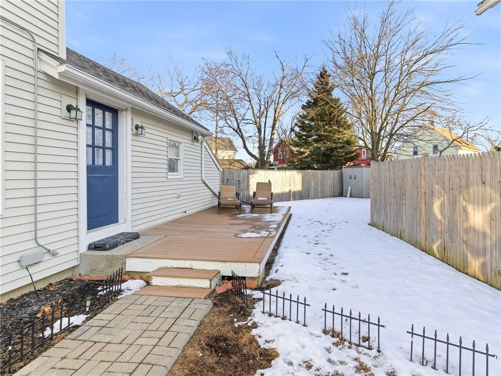 property-image-6