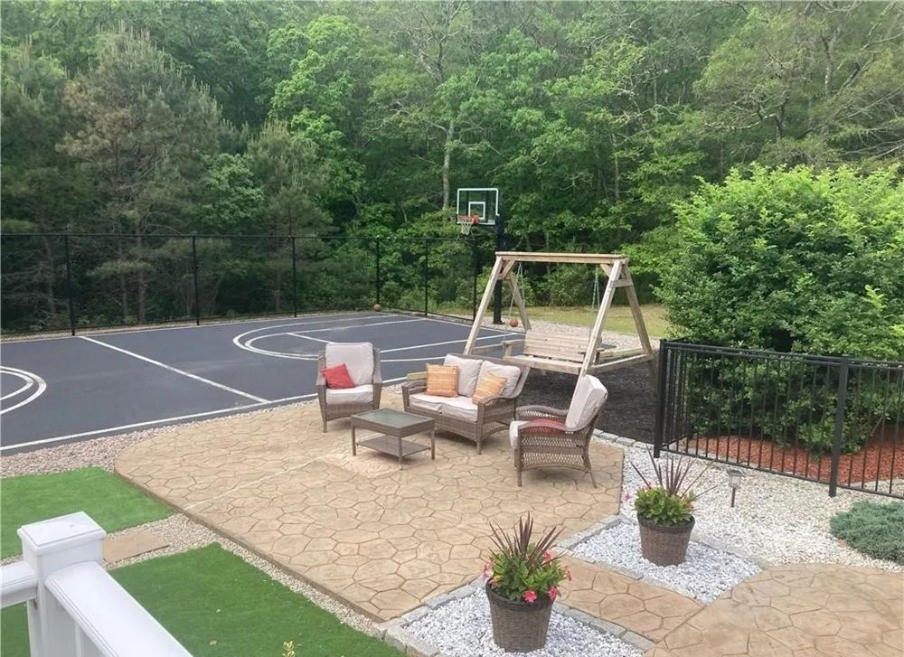 142 Sand Plains Trail