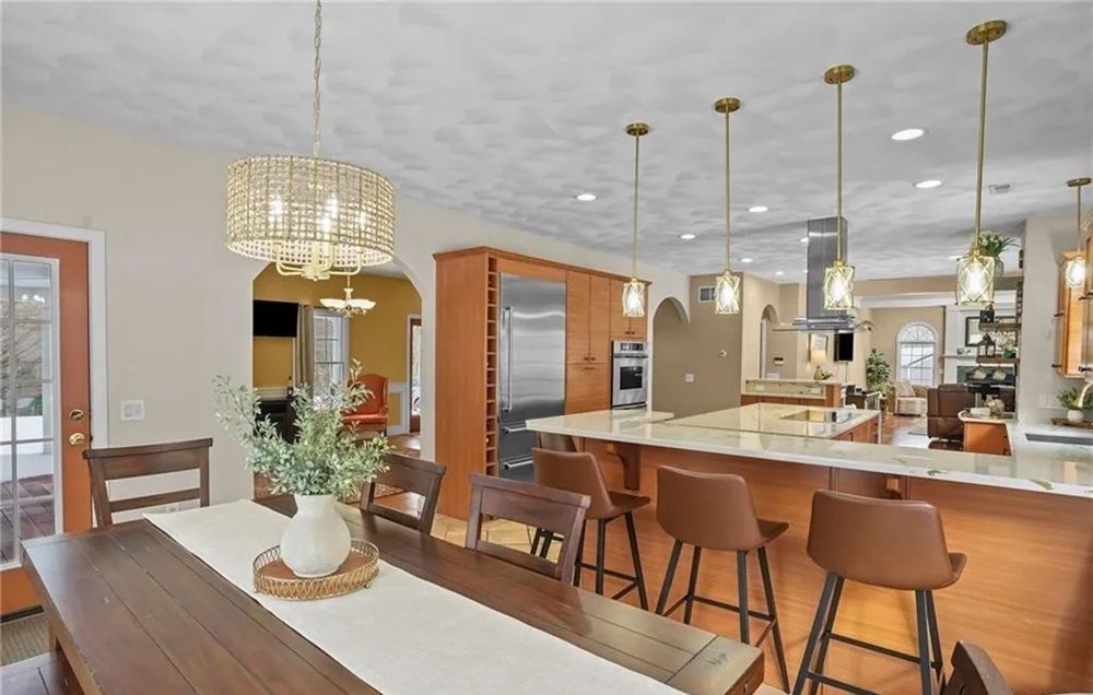 property-image-2