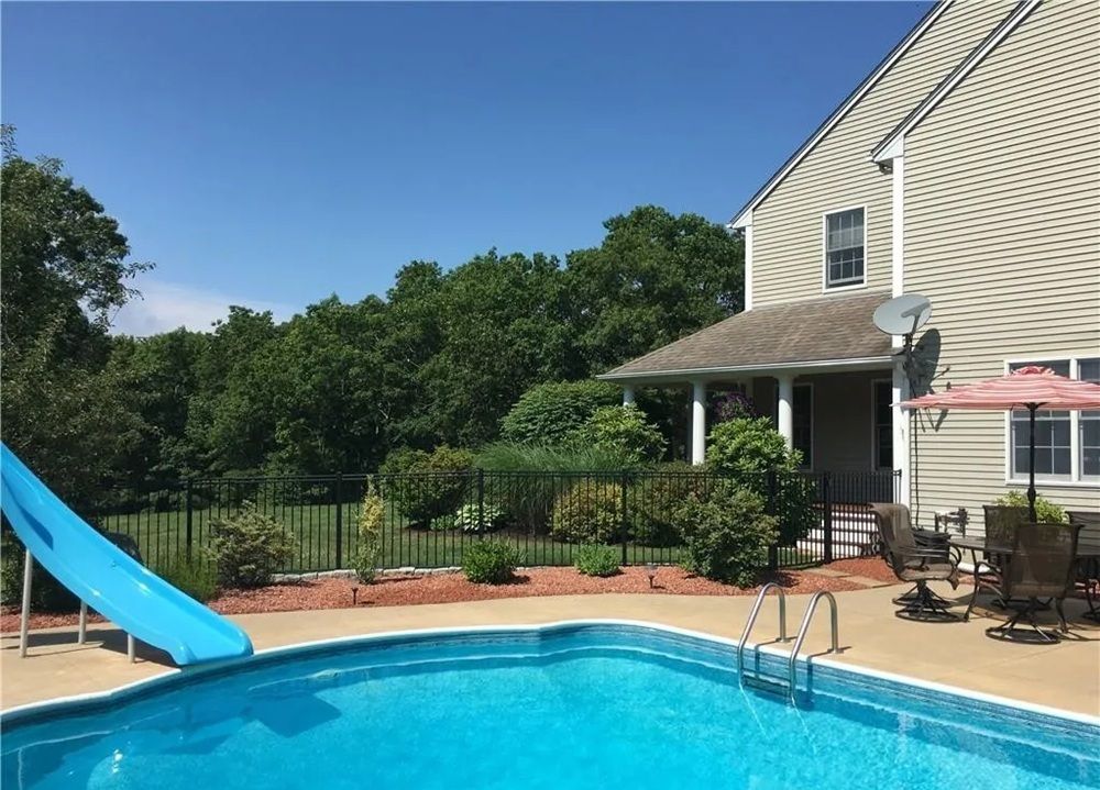 property-image-4