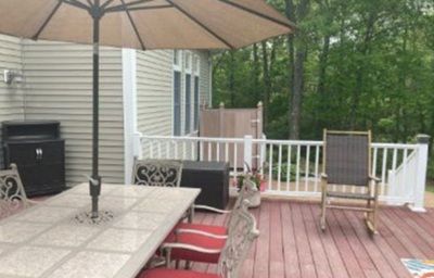 property-image-5