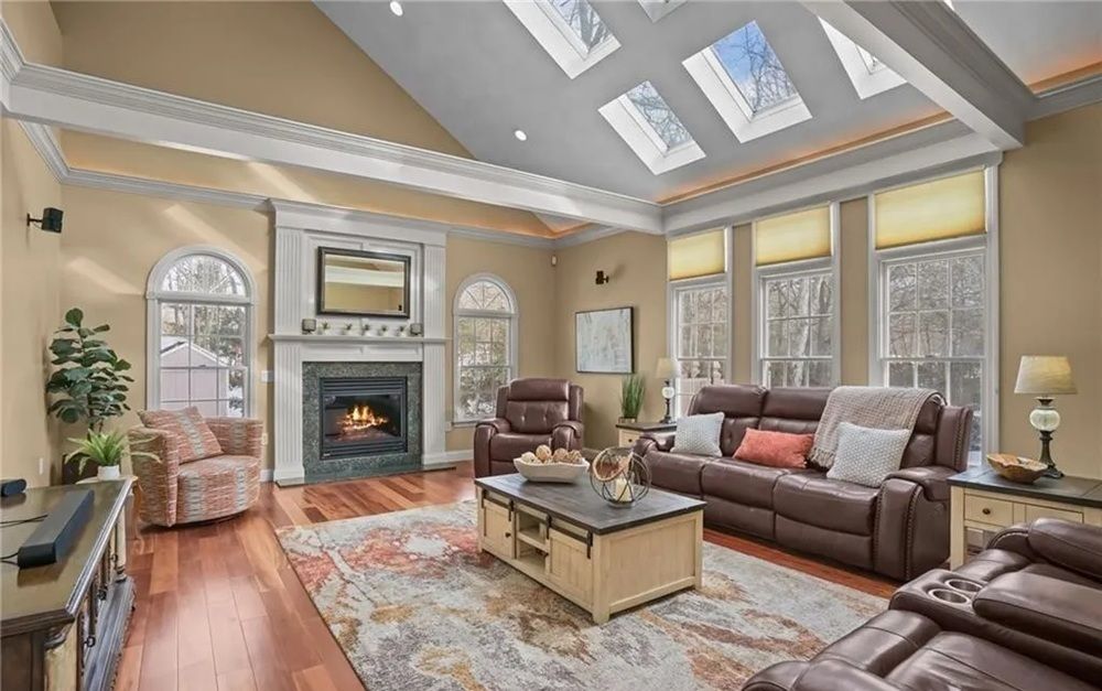 property-image-6