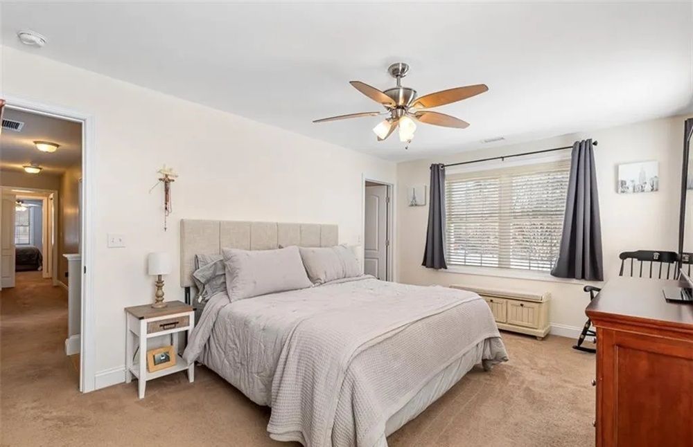 property-image-4