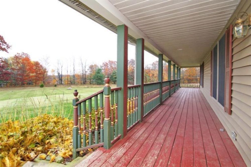 property-image-5