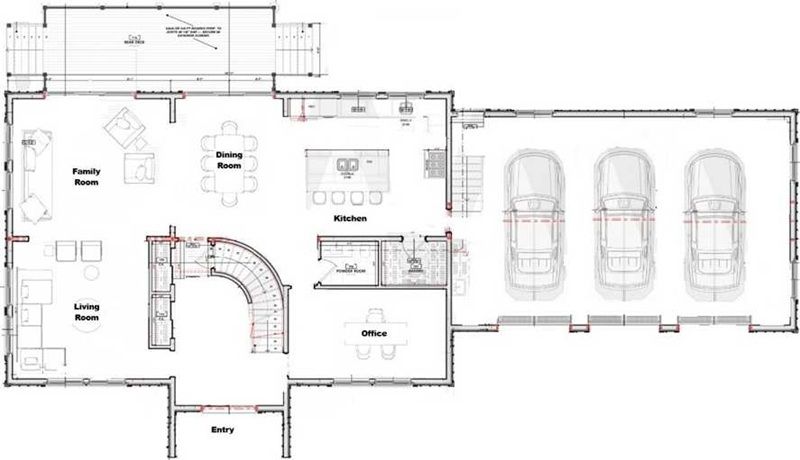 property-image-5