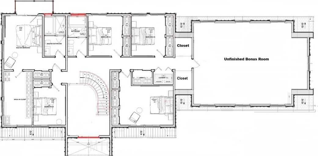 property-image-6