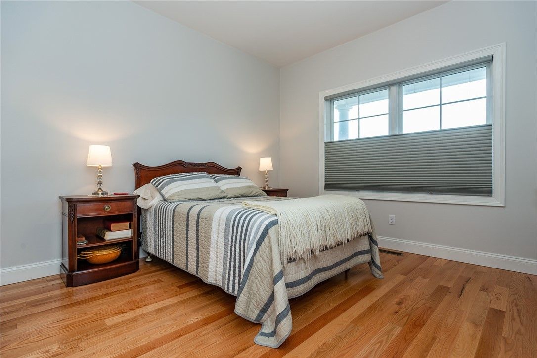 property-image-4