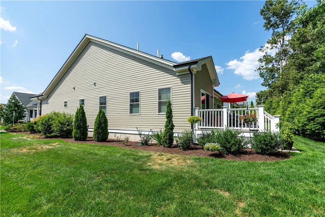 property-image-6