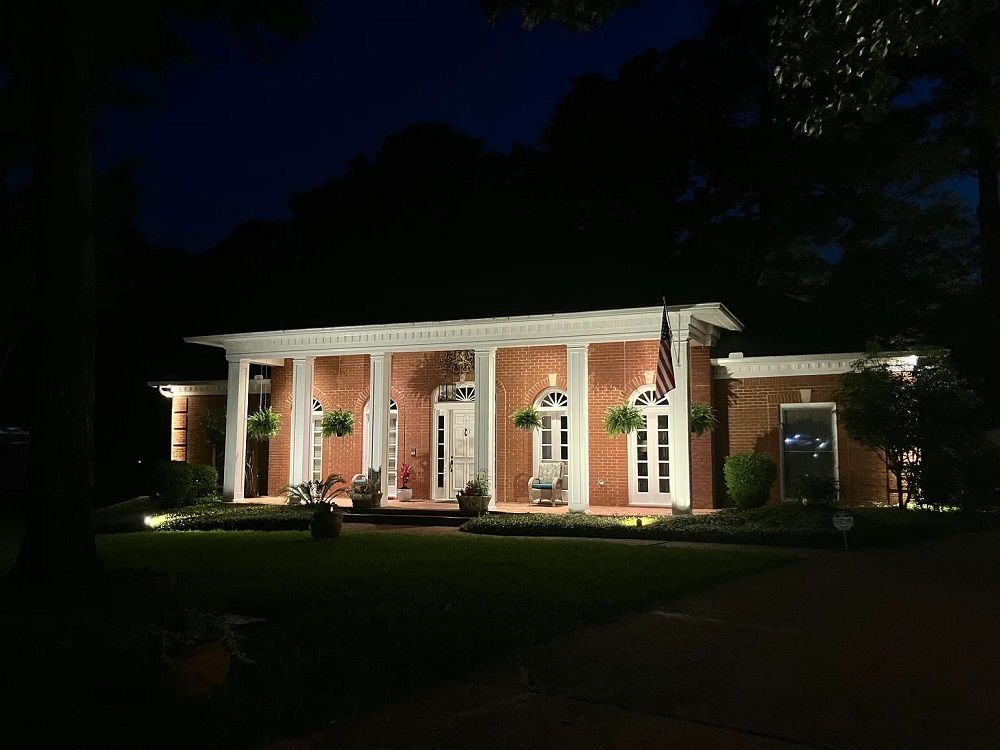 47 Avery Cir