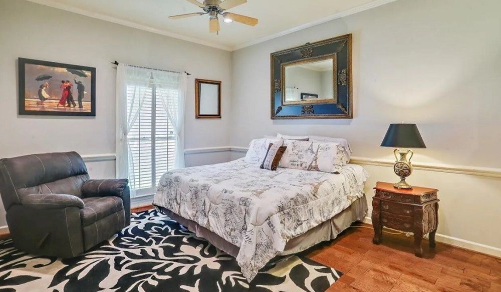 property-image-3