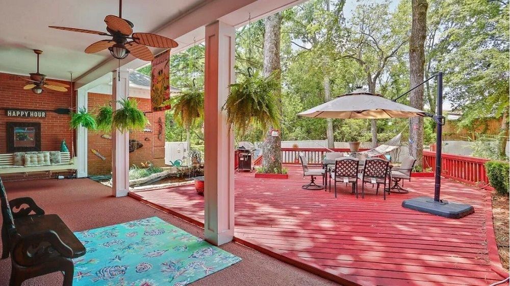 property-image-4