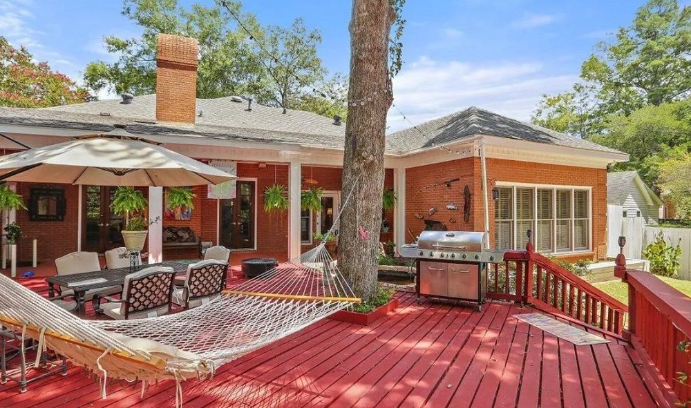 property-image-5