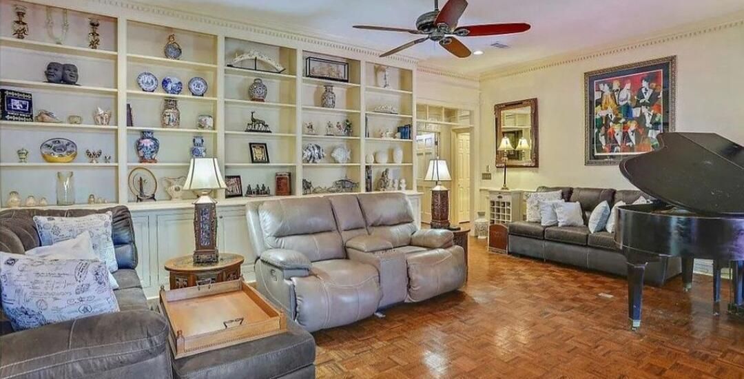 property-image-6