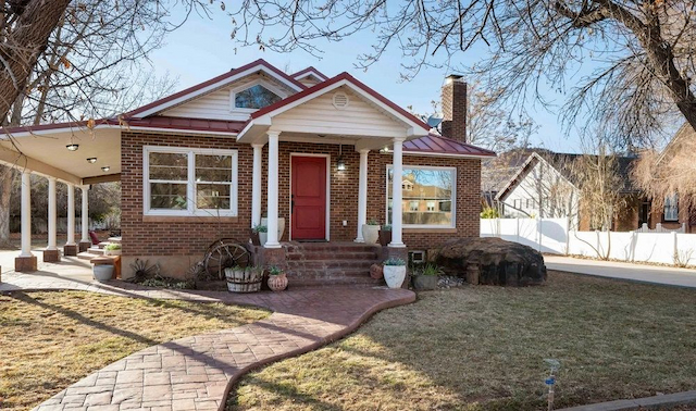 property-image-2