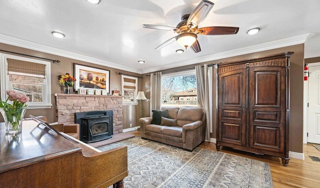 property-image-3