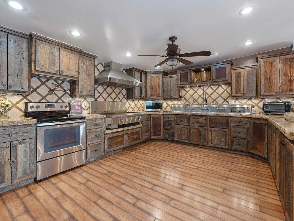 property-image-5