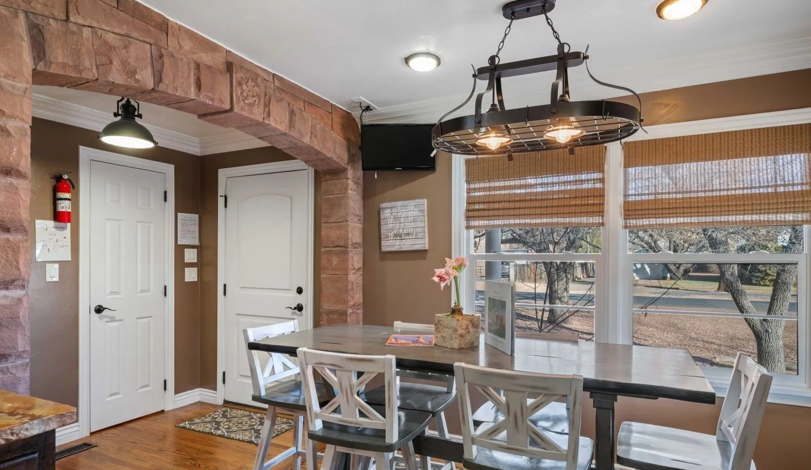 property-image-6